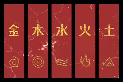 紫微斗数合婚配对|紫微盘免费查询|查命盘紫微斗数|紫微运势|先天命盘测算|紫薇星免费排盘