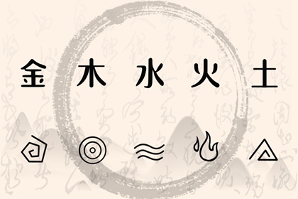 星尘算命紫微斗数 流年紫微排盘 天天命盘 问真紫微斗数排盘 本命盘免费查询 十二宫查询
