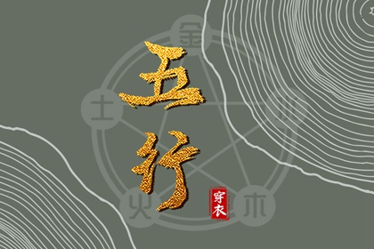 测命理八字_专业排盘八字_生辰测名