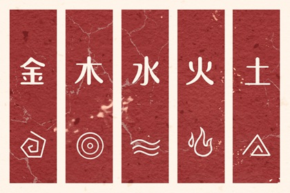 星期几恋人配对 名字看姻缘 合盘看婚姻免费